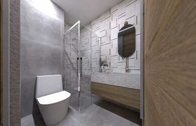 Imagem 15: Apartamento com 2 Suítes e Rooftop à venda no OCEANA VILLAS BOUTIQUE