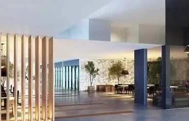 Imagem 6: Sala Comercial à venda Centro Canoas/RS