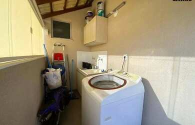 Imagem 5: à vendaCoberturaAlvoradaContagem