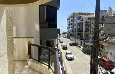 Imagem 5: Apartamento 3 dormitórios sendo 1 suíte e 1 vaga de garagem em Meia...