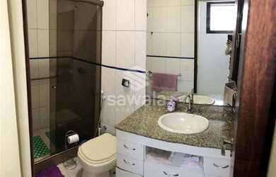 Imagem 8: Cobertura à venda com 300,00m² e 5 quartos em Recreio dos Bandeirantes,...