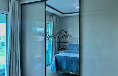 Imagem 15: Casa para Venda em Imbituba, Itapirubá, 2 dormitórios, 1 suíte, 3 banheiros,...