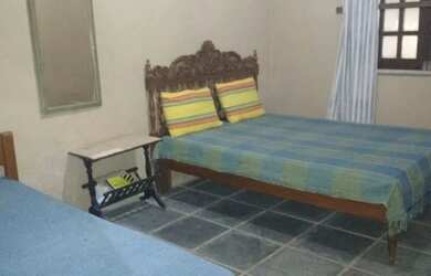 Imagem 8: Recanto dos Colibris Serra de Guaramiranga Pacoti / Ce