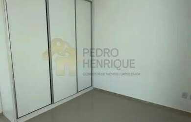 Imagem 13: Casa em Condomínio para Locação em Camaçari, Alphaville Abrantes ,...