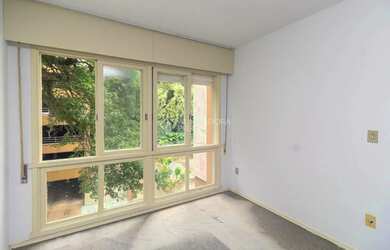 Imagem 6: Apartamento 1 dormitório - Centro Histórico