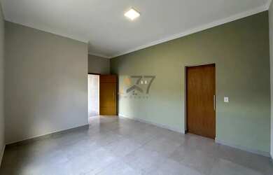 Imagem 10: Casa de 3 quartos 4 banheiros e 2 vagas à venda no Damha Fit Ipiguá...