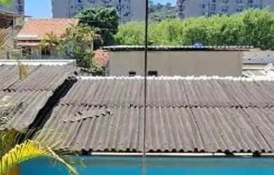 Imagem 4: APARTAMENTO SÃO GONÇALO MUTONDO