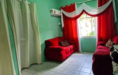 Imagem 6: Casa para venda em Jaraguá 99 com 2 quartos , 77m²