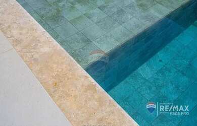 Imagem 6: Casa nova para aluguel com 3 suítes no Recanto dos Paturis, Vinhedo