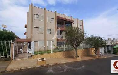 Imagem 11: Apartamento tipo - padrao 2 dormitórios, cozinha planejada, salão de...