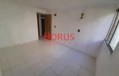 Imagem 5: Apartamento para locação, Vila Siqueira Zona Norte , São Paulo