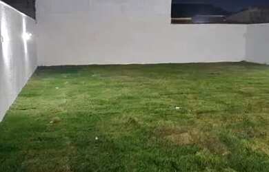 Imagem 8: Ocean vende Maricá, Itaipuaçu, casa 3 quartos, sendo 1suíte, terreno...