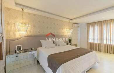 Imagem 10: Apartamento em Avenida Nereu Ramos - Meia Praia - Itapema/SC