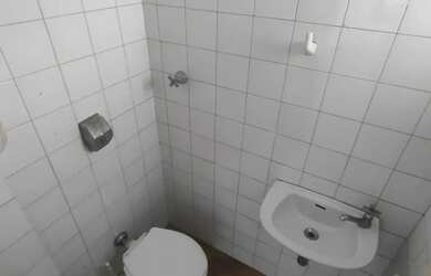 Imagem 7: Imóvel para aluguel com 70 metros quadrados em Centro - Belo Horizonte - MG