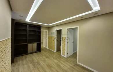 Imagem 13: Oportunidade - Apartamento - Vila Ema - Residencial Mansões do Bosque - 4 Dormitórios - 32