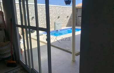 Imagem 4: Oportunidade - Casa - Jardim Santa Júlia - 3 Dormitórios - 244m²