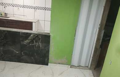 Imagem 2: Casa Saquarema pertinho do mar