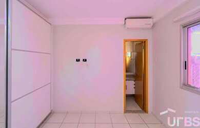 Imagem 11: Apartamento de 3 quartos no Setor Bela Vista - Goiânia - GO