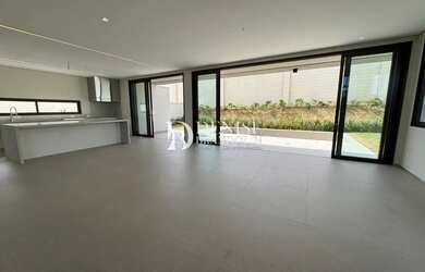 Imagem 4: casa - Parque São Quirino - Campinas