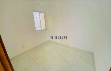 Imagem 11: Apartamento com 2 dormitórios para alugar, 54 m² por R$ 1.198,00/mês...