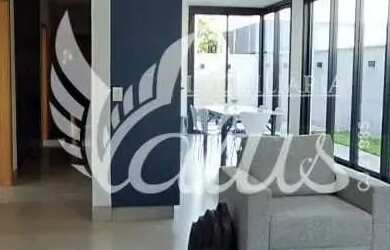 Imagem 11: Casa Térrea de 145 m², 3 suítes, piscina, ar condicionado e lazer no...