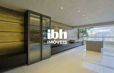 Imagem 3: Apartamento de 3 quartos para aluguar no Vila da Serra