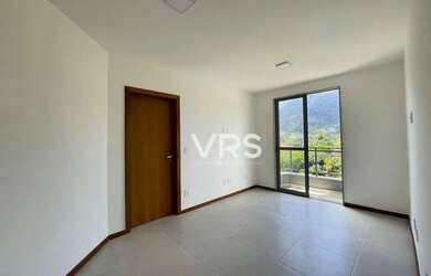 Imagem 9: Apartamento novo, primeira habitação, com 90,21m² no bairro do Alto!