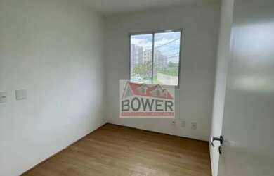 Imagem 5: Apartamento com 2 dormitórios à venda, 44 m² por R$ 190.000 - Neves...