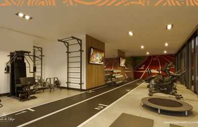 Imagem 4: Quinta do Lago Lake Victoria - Ultimas Unidades Entrada 10