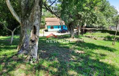 Imagem 12: Lote em Rua Santa Lúcia - Chácara Santa Lúcia dos Ypes - Carapicuíba/SP