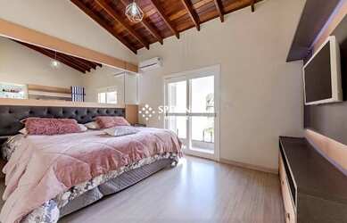 Imagem 14: Locação Casa Resid. PORTO ALEGRE RS Brasil