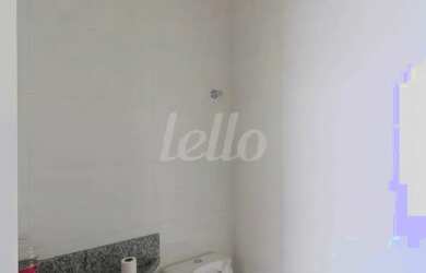 Imagem 16: Comercial para alugar no a Água Fria