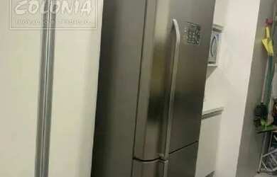 Imagem 8: Apartamento a venda - Vila Pires, Santo André