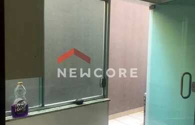 Imagem 6: Casa em Rua Gilman José Jorge Farah - Loteamento Parque São Martinho...