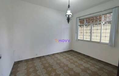 Imagem 7: Excelente casa de 3 quartos com suíte e vaga no Rocha em São Gonçalo