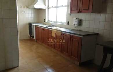 Imagem 4: Apartamento à venda em Campinas, Centro