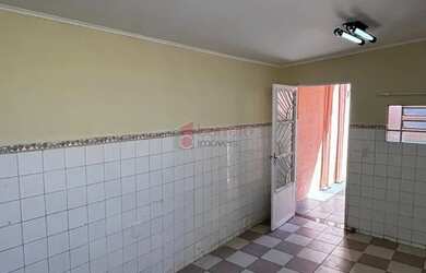 Imagem 11: CASA RESIDENCIAL PARA LOCAÇÃO NO BAIRRO VILA SÃO PAULO EM JUNDIAÍ/SP