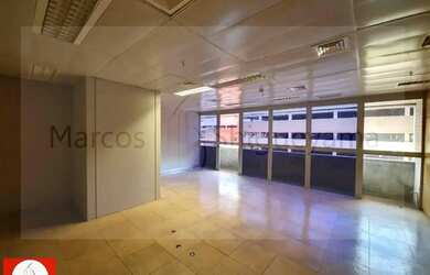 Imagem 13: Laje Corporativa para Locação em Salvador, Pituba