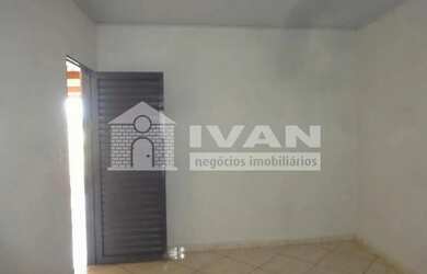 Imagem 3: Casa para locação bairro Jardim Brasília