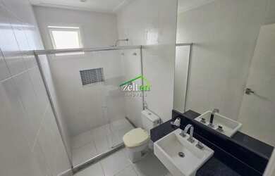 Imagem 11: Casa em Condomínio para Locação em Rio das Ostras, Alphaville, 4 dormitórios, 3 suítes, 5