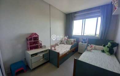 Imagem 12: APARTAMENTO RESIDENCIAL em LAURO DE FREITAS - BA, BURAQUINHO