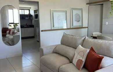 Imagem 5: Infinity no Mirante - Ótima oportunidade