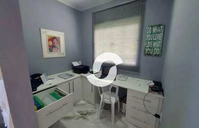 Imagem 11: Casa à venda, 174 m² por R$ 980.000,00 - Inoa Inoa - Maricá/RJ