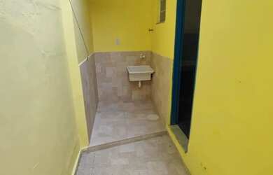 Imagem 2: Alugo casa na rua Gruçai 673 na Penha