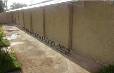 Imagem 8: Apartamento 2 Quartos 1ª Locação em Maria Paula - São Gonçalo/RJ