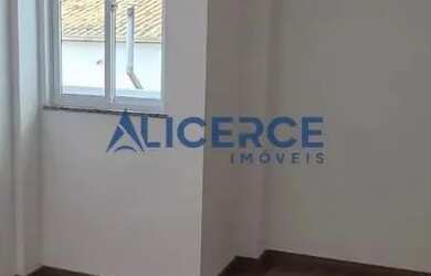 Imagem 14: Ótimo apartamento - 1ª Locação - 05 minutos da UFJF