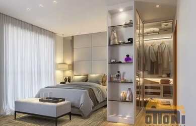 Imagem 15: Casa Em Condomínio 3 Quartos Santa Cândida