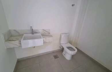 Imagem 6: Sala para aluguel, Vila da Serra - Nova Lima/MG