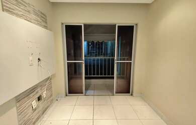 Imagem 5: Térreo 3 Quartos com Armários!