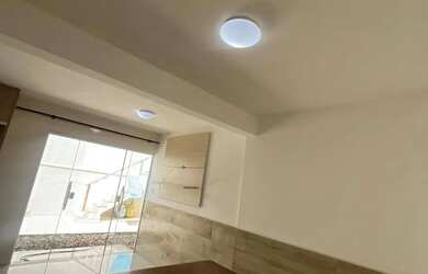 Imagem 13: Imóvel para locação no bairro Coqueiral com 3 quartos em Coqueiral - Araruama - RJ